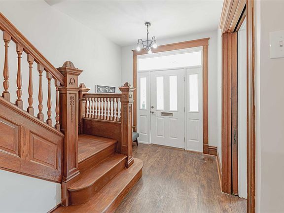 3rd image of 3800 Connecticut St