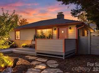 30 Maney Ave, Asheville, NC 28804