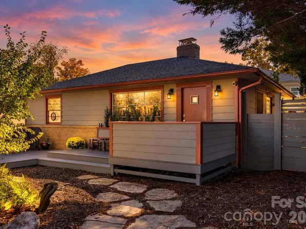 30 Maney Ave, Asheville, NC 28804