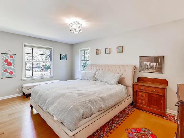 21301 N Woodland Ave — Photo 19