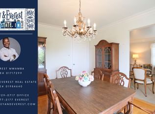 1 Gaviota Way #A, San Francisco, CA 94127
