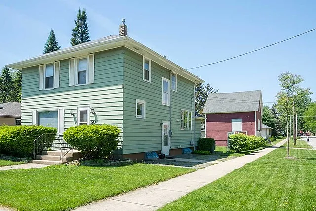 Property photo 2