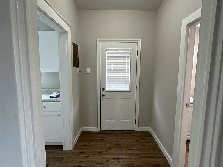 57 W Tuscaloosa Ave — Photo 14