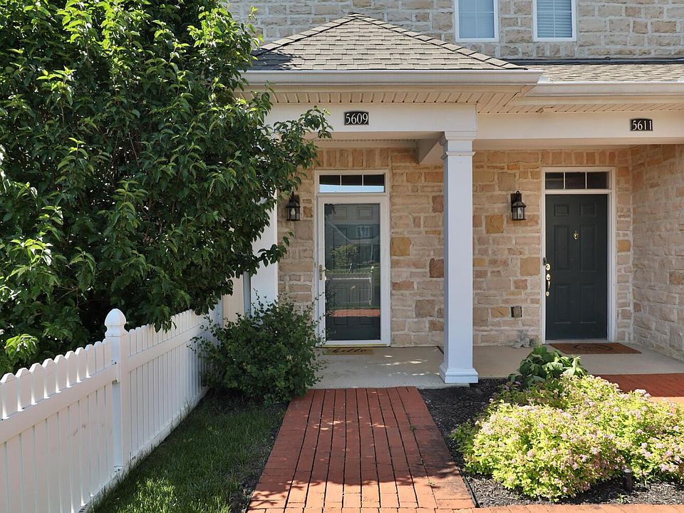 1st image of 5609 Frawley Dr