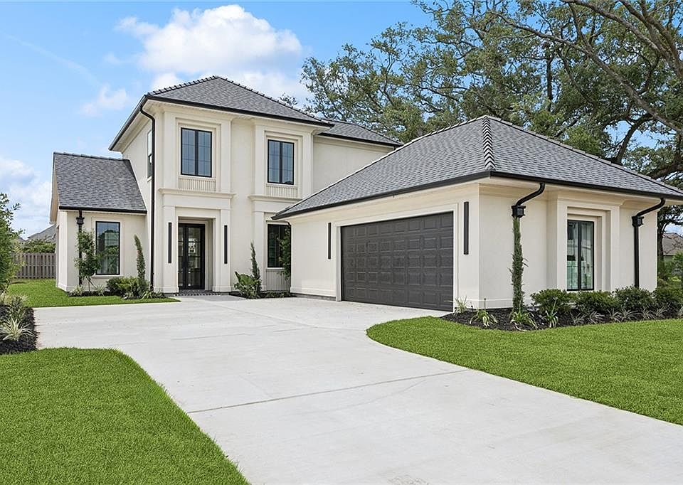 1st image of 138 Wood Duck Dr
