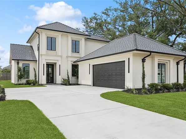 138 Wood Duck Dr, Belle Chasse, LA 70037