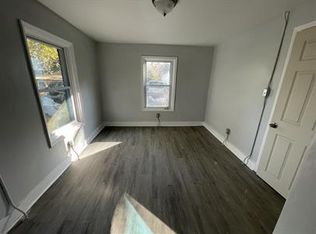 116 Harrell St #B, Florence, SC 29501