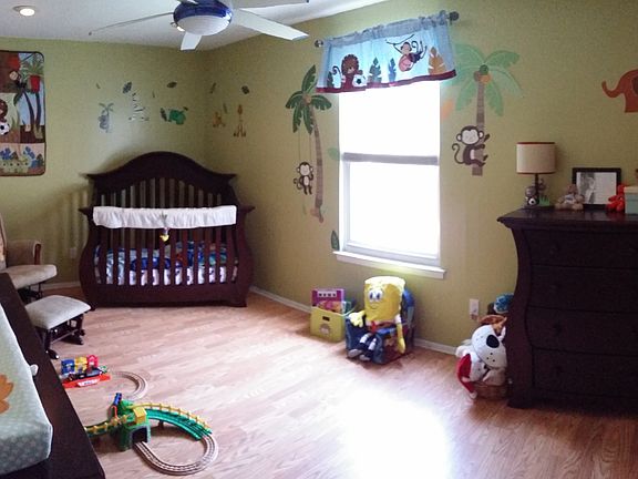 5th image of this home