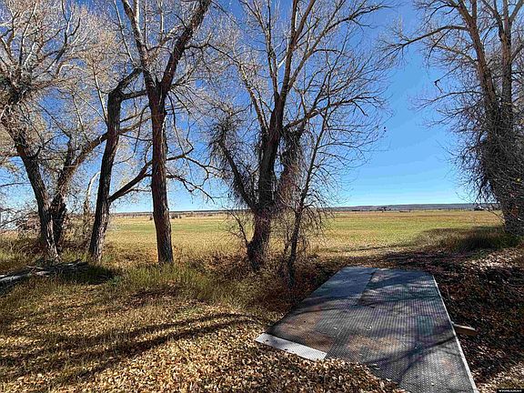 3rd image of 2000 & 2065 County Road 279