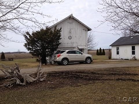 5th image of 12734 S Adrian Hwy