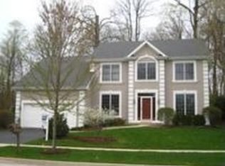 2701 King James Ave, St Charles, IL