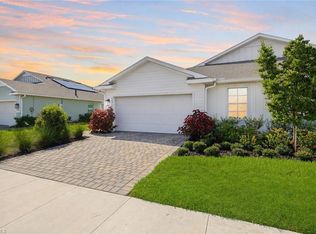 44382 Palm Frond DR, PUNTA GORDA, FL 33982