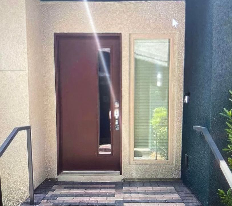 1st image of 11313 Vision Peak Ave Unit 101