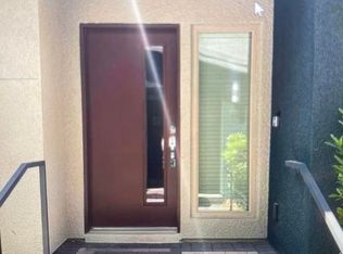 11313 Vision Peak Ave UNIT 101, Summerlin, NV 89135