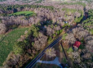 1210 Estes Rd, Mansfield, GA 30055