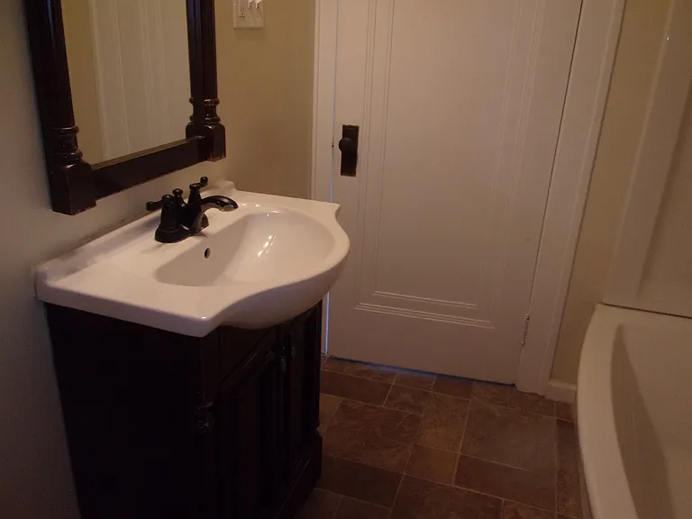 2810 Northland St — Photo 16