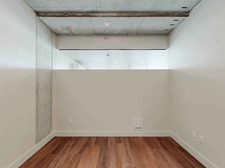 Capitol Hilltop Apartments — Photo 57