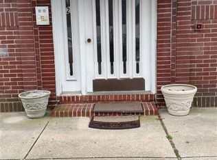 2 S Montgomery Ave #B1, Atlantic City, NJ 08401