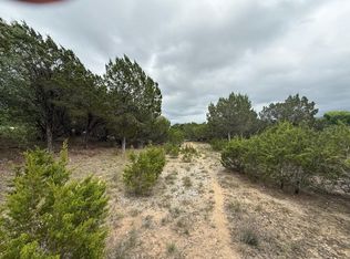 20623 Falcon, Leander, TX 78645