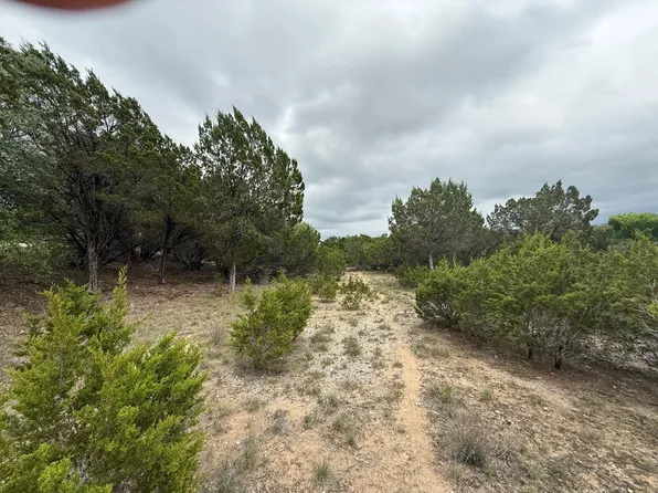 20623 Falcon, Leander, TX 78645