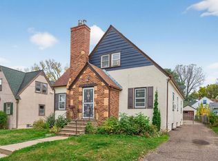 242 Annapolis St W, West Saint Paul, MN 55118