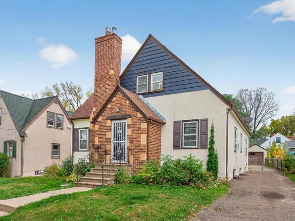242 Annapolis St W, West Saint Paul, MN 55118