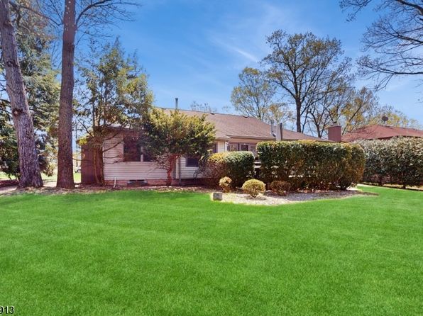 4 Hackberry Pl, Raritan Twp., NJ 08822