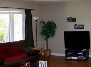 1108 Downey St, Laramie, WY 82072