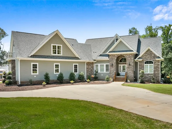 206 James Hare Rd, Anderson, SC 29626