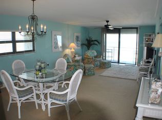 2101 S Atlantic Ave APT 301, Cocoa Beach, FL 32931