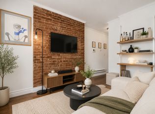 170 E 2nd St APT 1A, New York, NY 10009