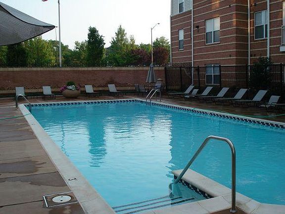 2nd image of 2791 Centerboro Dr APT 491