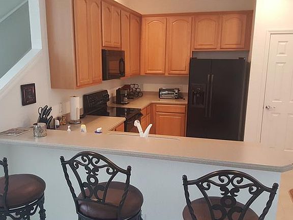 2nd image of 1184 Shallcross Ave #1