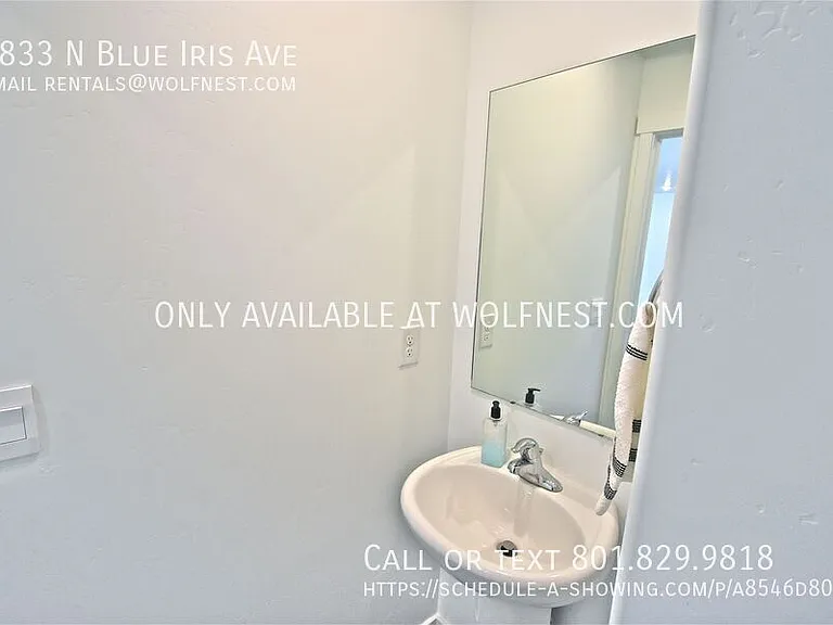 1833 N Blue Iris Ave — Photo 14