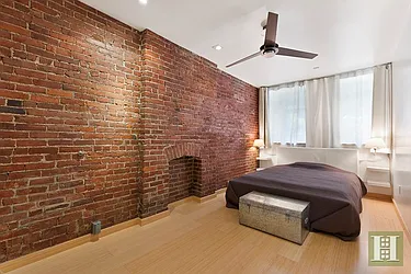 Rented by Halstead Real Estate