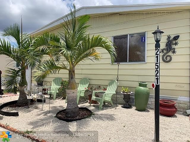 1st image of 21521 NW 3rd Pl