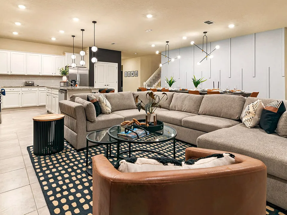 3028 Mahalo Dr #ID1610966P