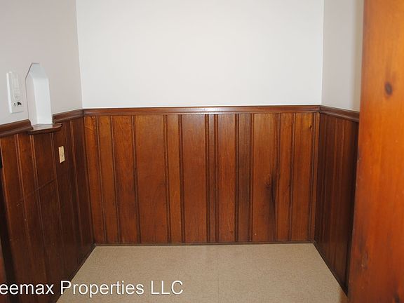 4th image of 3416 Shaw Ave #4968065