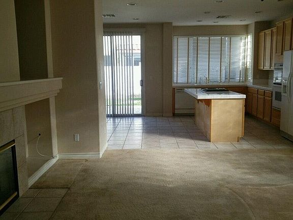 2nd image of 1216 Palmares Ct