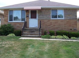 3023 Norris Ave, Parma, OH