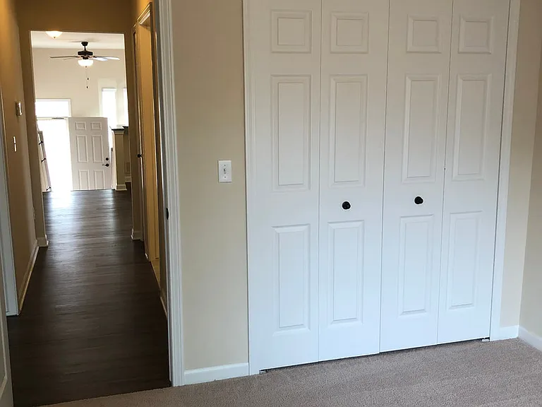 8269-8331 Promenade Cir — Photo 11