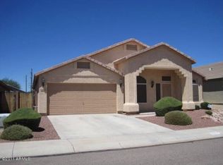 16814 S 42nd St, Phoenix, AZ 85048