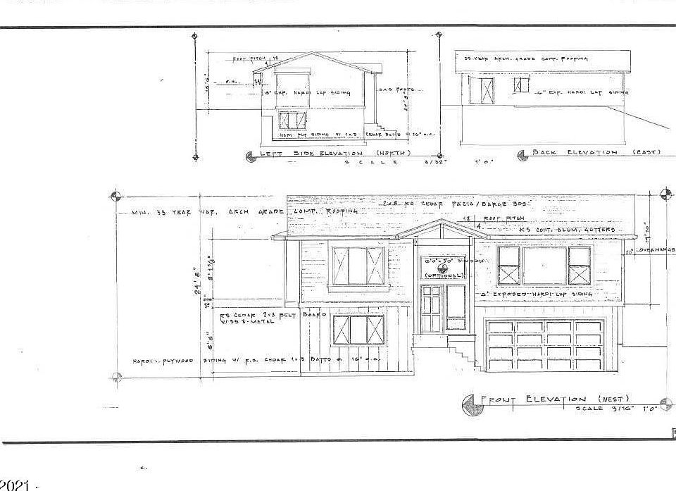 1st image of 138 NE Lincoln St