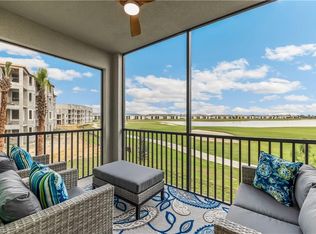 43985 Boardwalk Loop #2122, Punta Gorda, FL 33982