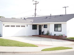 6862 Breeland Dr, Huntington Beach, CA 92647