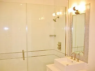 Rented by Moises Farhart, LREB