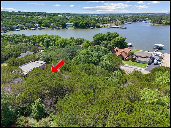 3rd image of 4311 San Mateo Ct