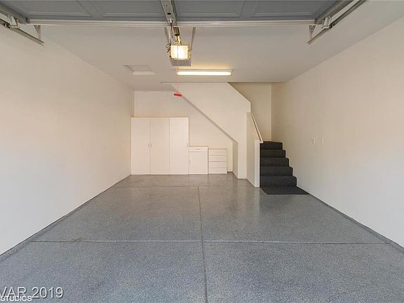 5th image of 5250 S Rainbow Blvd Unit 2150