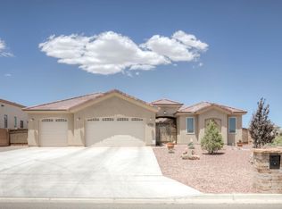 1621 21st Ave SE Rio Rancho NM 87124 Zillow