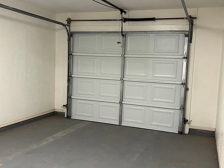 114 E Constellation Dr — Photo 14